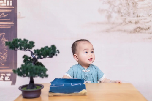 抚顺宝宝发烧能开空调吗