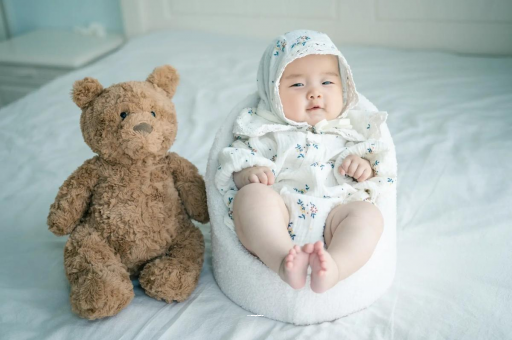 抚顺宝宝发烧能喝牛奶吗