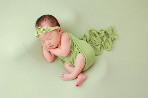 抚顺宝宝咳嗽吃什么药好