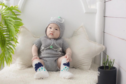 抚顺孕妇查b族链球菌