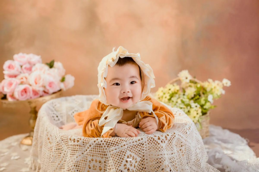 抚顺子宫内膜对怀孕的影响