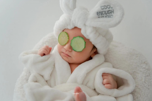 抚顺宝宝几个月可以吃蛋黄