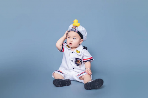 抚顺宝宝发烧能吃西瓜吗