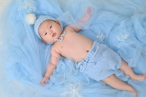 抚顺孕妇14周是几个月