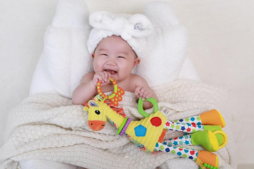 抚顺19个月宝宝辅食