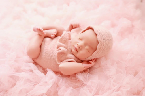 抚顺宝宝黄疸20