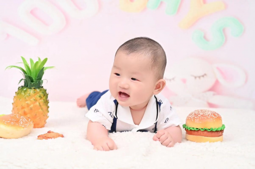 抚顺怀孕多久会没胃口