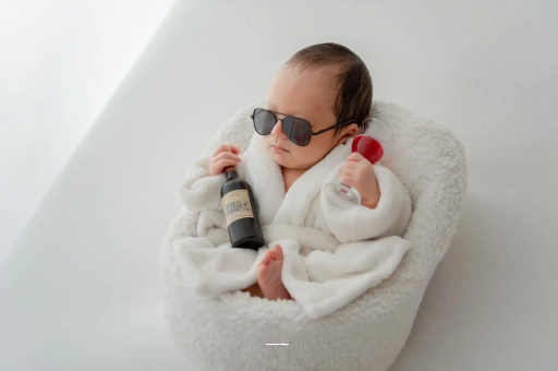 抚顺几个月宝宝会翻身