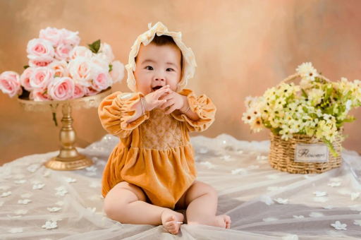 抚顺宝宝湿疹用什么药