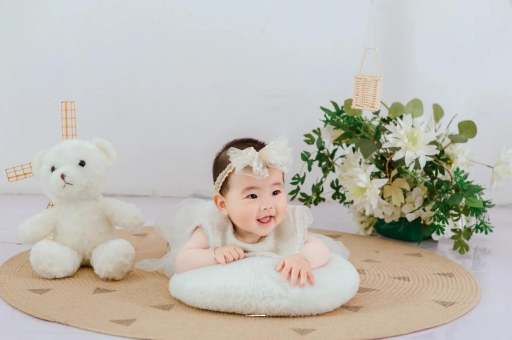 抚顺宝宝可以吃玉米吗