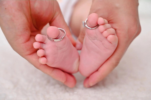 抚顺宝宝小蛋糕的做法