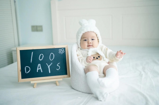 抚顺孕妇适合做的运动